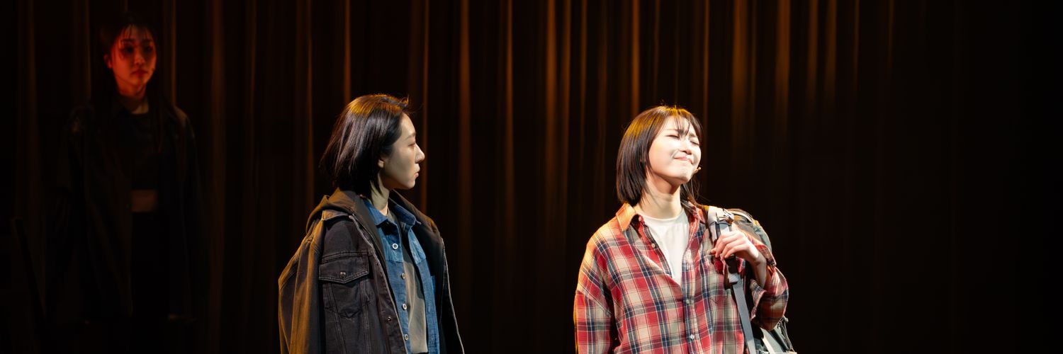 프라이감자 banner