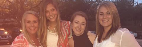 lainey_triplett's profile banner image