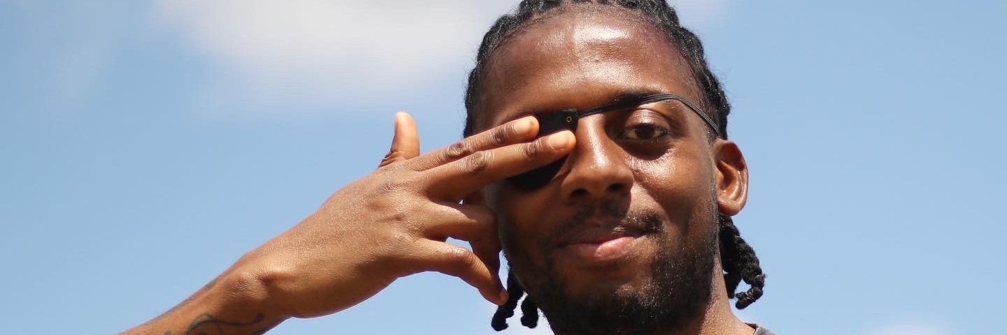 #FreeThePatch banner