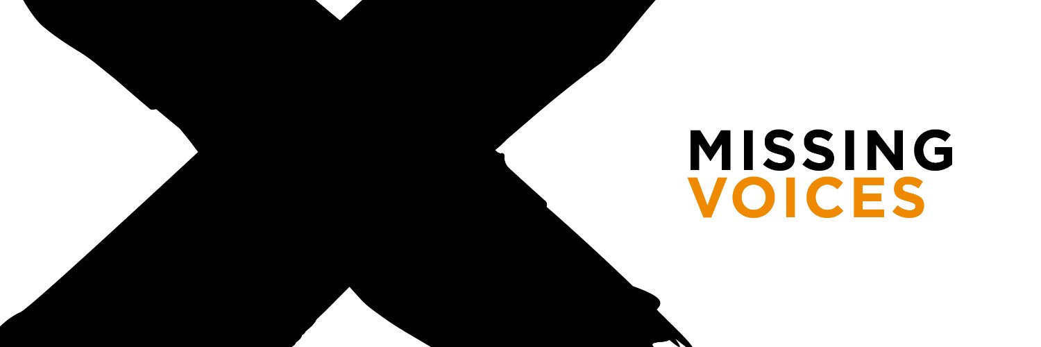 ARTICLE 19 (Malaysia) banner