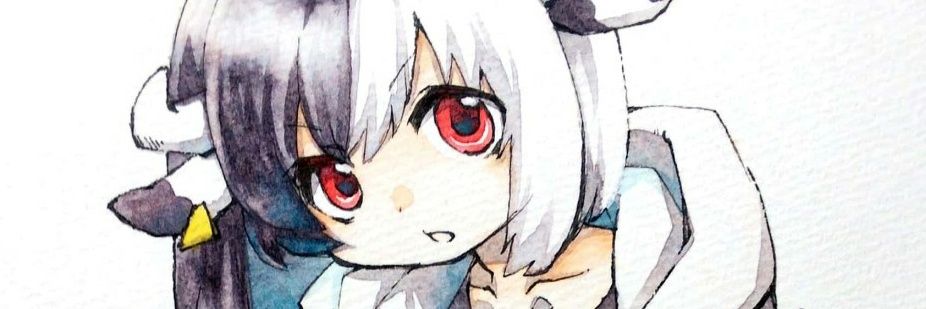 ikrptppt's profile banner image