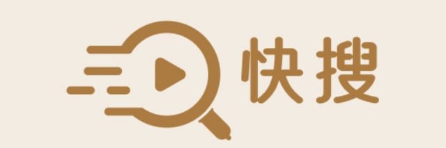 ksou888's profile banner image