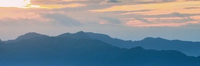 Brand_Saund's profile banner image