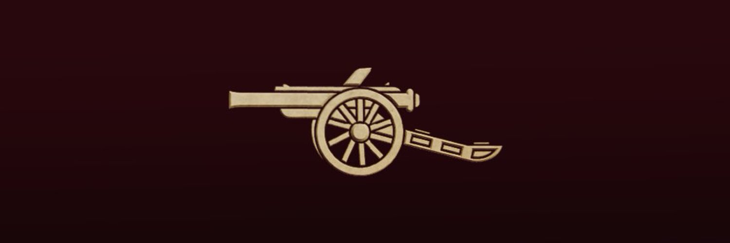 Wale_on_code's profile banner image