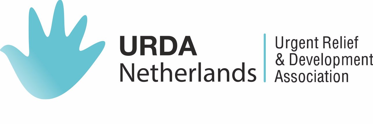 URDA_NL's profile banner image