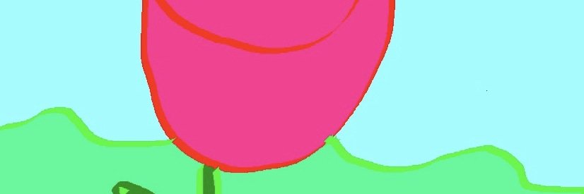 gbmccarty's profile banner image