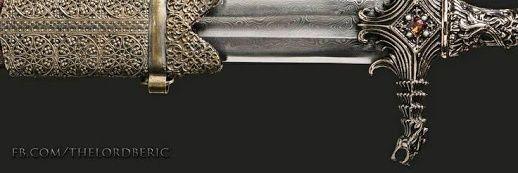 Fito Arcanhell banner