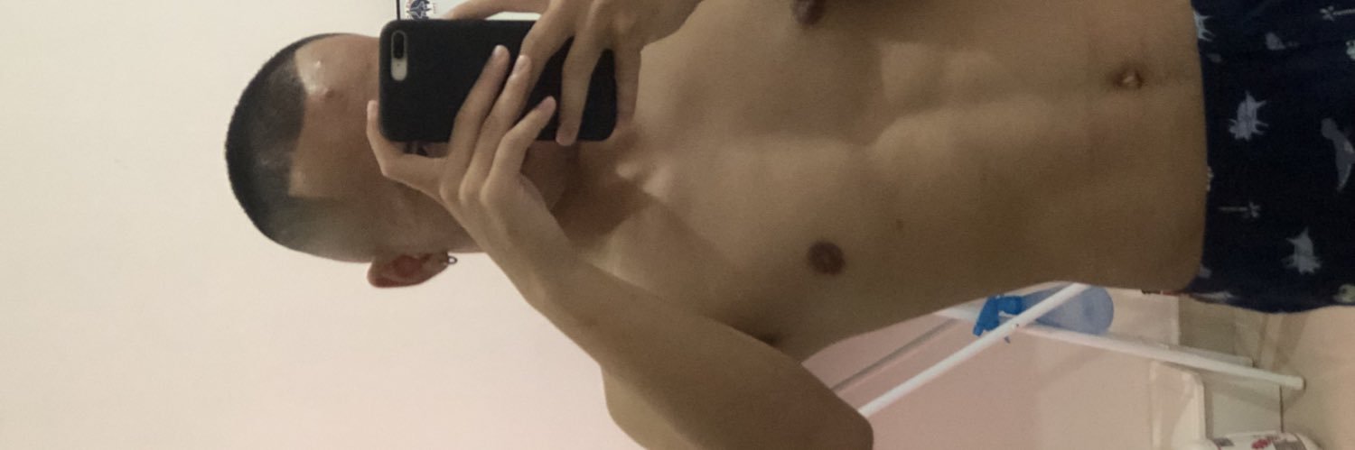ttt_palm's profile banner image