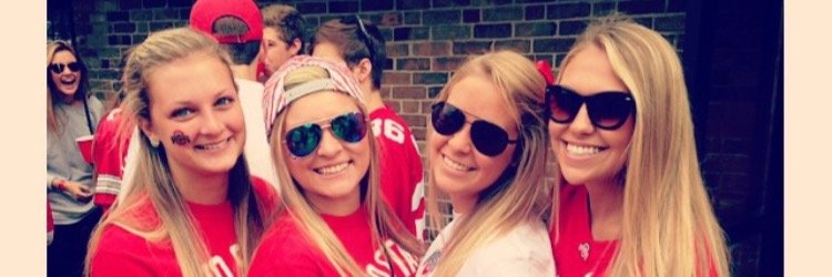 taypetry's profile banner image