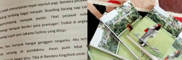 Raden Attin Maryati ( Gen Ma ) banner