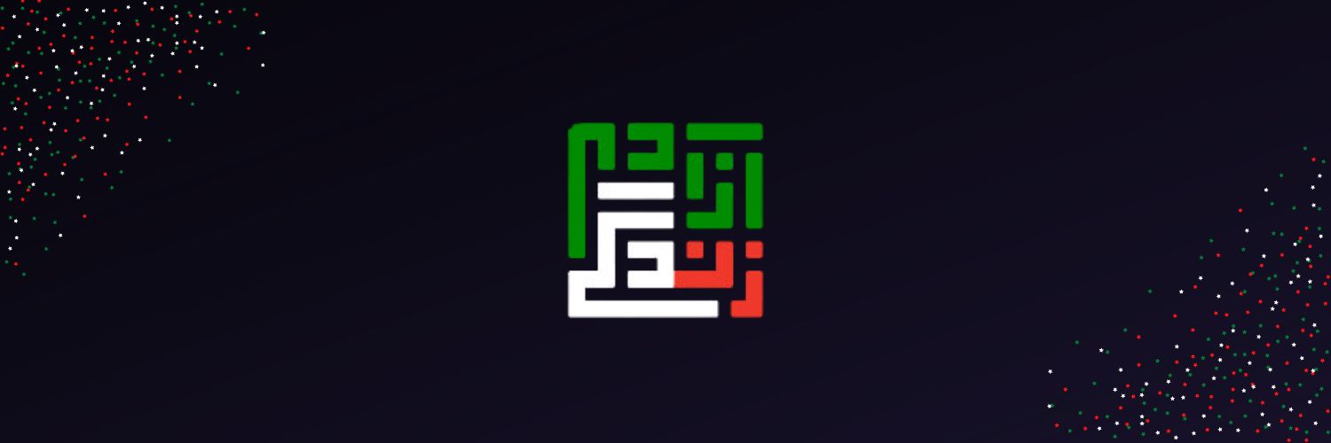 AliciaP_13's profile banner image