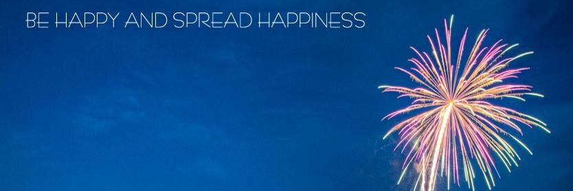 happYcooldip's profile banner image
