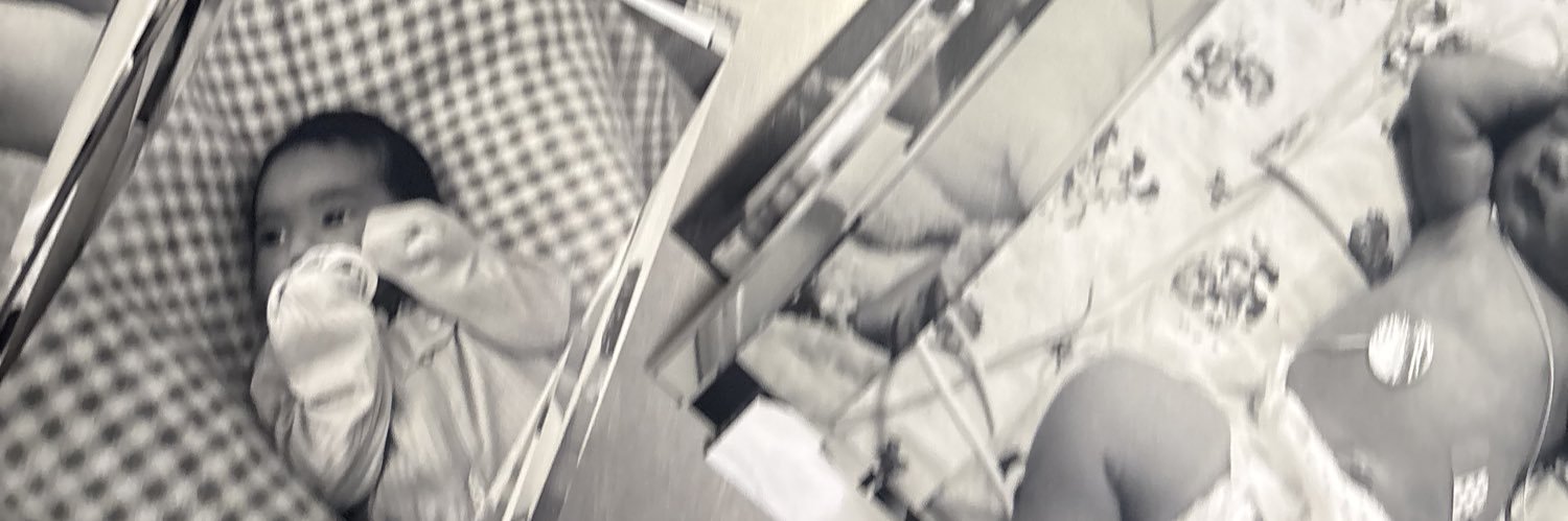 Msthingg's profile banner image