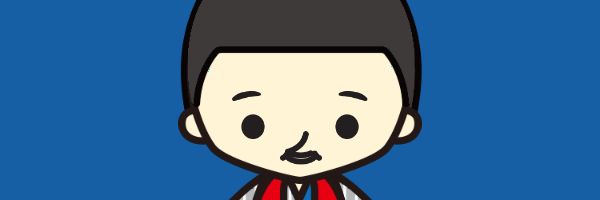 トモ@年中氷河期💙💛 banner