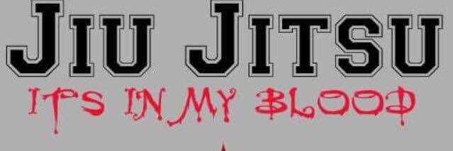 JimmyBaluarte's profile banner image