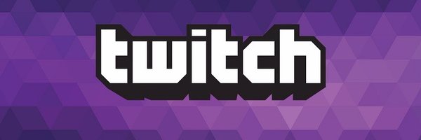 TwitchRetweets0 Profile Banner
