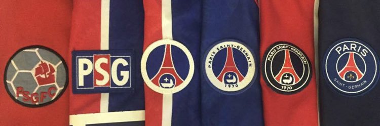 VDME9's profile banner image