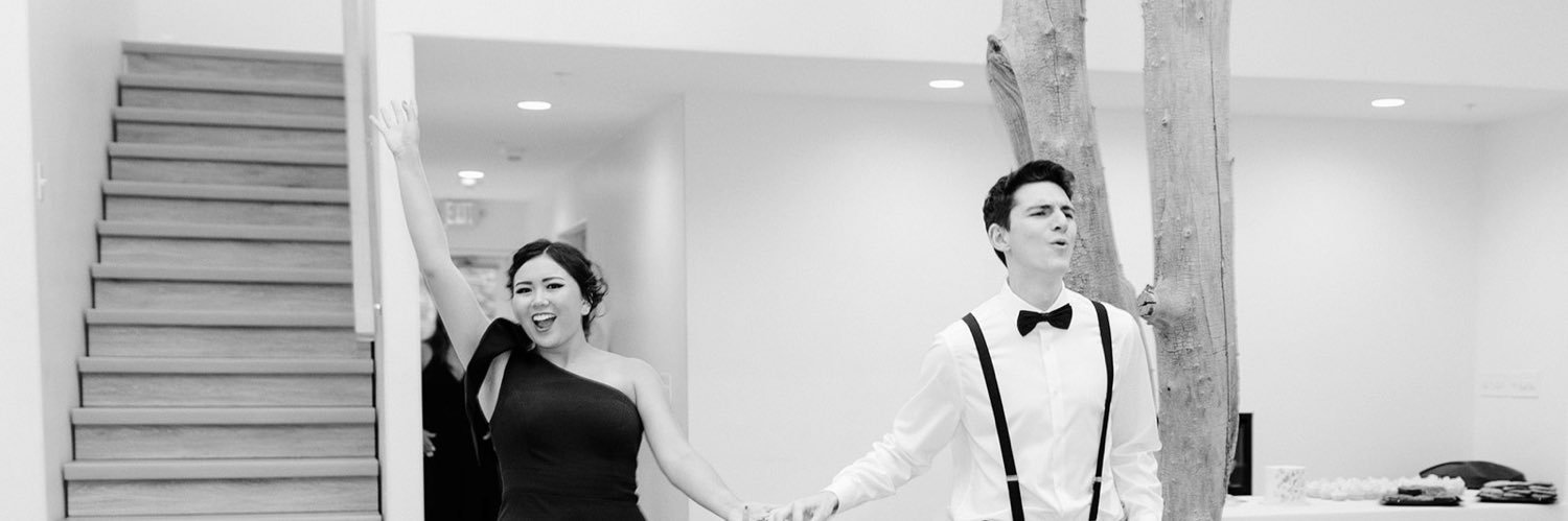 cat_hensley's profile banner image