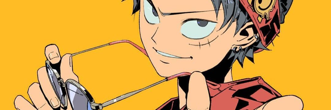 bram_whyu's profile banner image