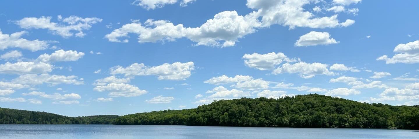 JoePaquin26's profile banner image