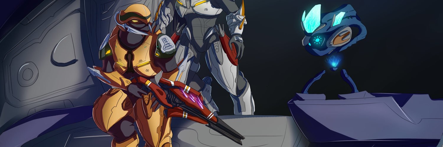 LupaHarkam's profile banner image