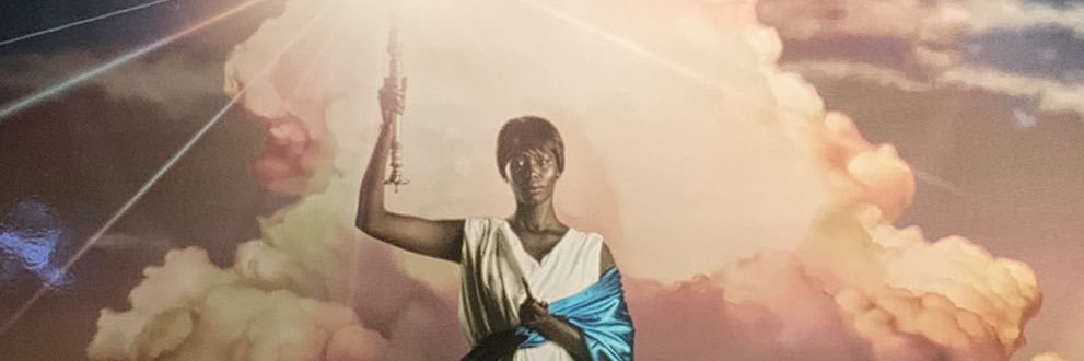 johnx2son's profile banner image