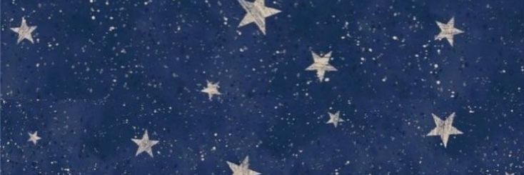 💙 banner