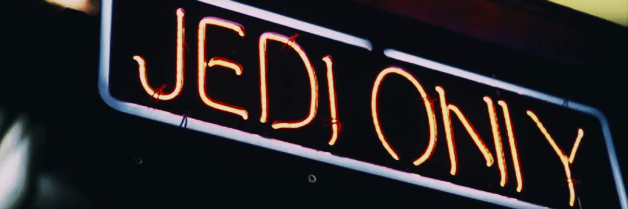 hiphophobbits's profile banner image