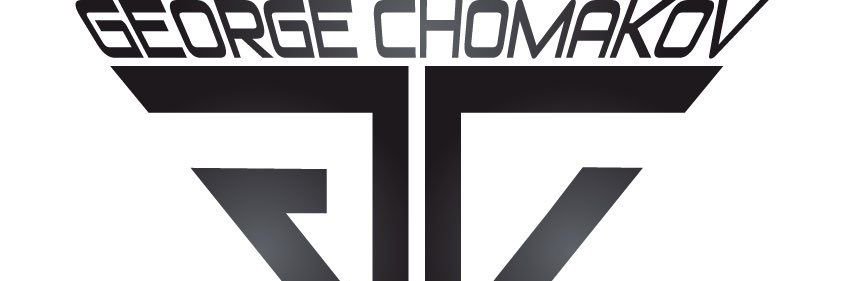 MinkClan's profile banner image