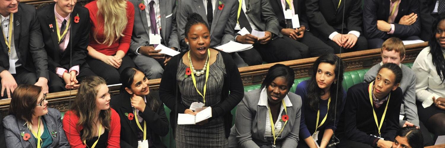 IntellectualProperty banner