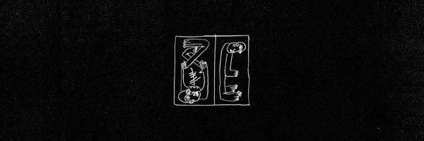 twoanother Profile Banner