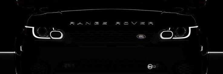 _JohnKelvin's profile banner image