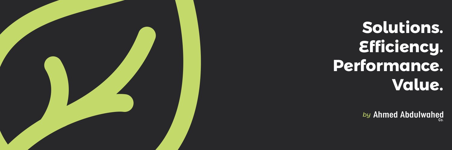 freshthinkingsa's profile banner image