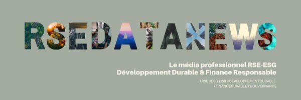 rsedatanews Profile Banner