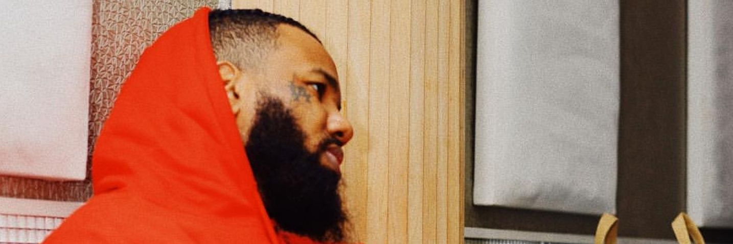 Coded88_'s profile banner image