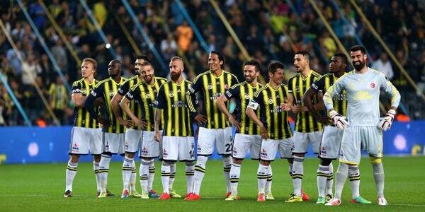 NGokhanAlpdogan's profile banner image