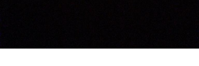 Jacob Merimee banner