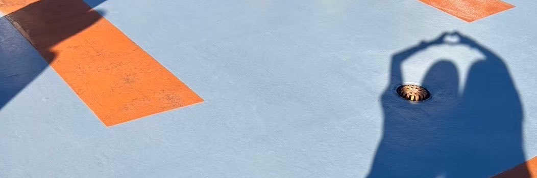 r_RNWEST's profile banner image