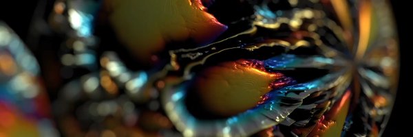 tomhallsonics Profile Banner
