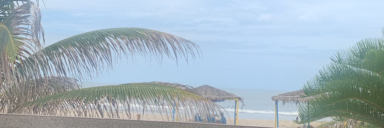 Donny_Intriago's profile banner image
