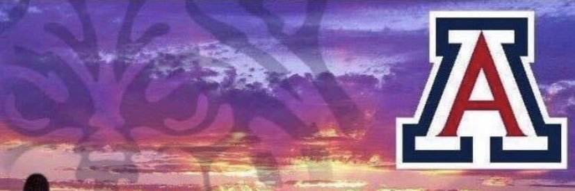 AragonMo's profile banner image