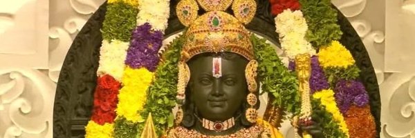TusharSrilive Profile Banner