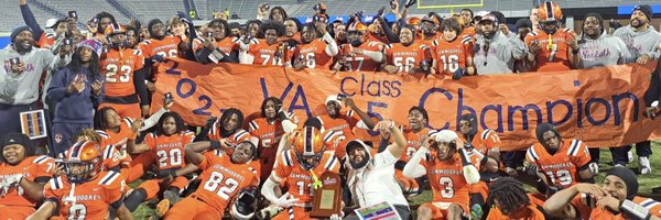 dyrri_mccain Profile Banner