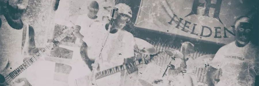FalscheHelden's profile banner image