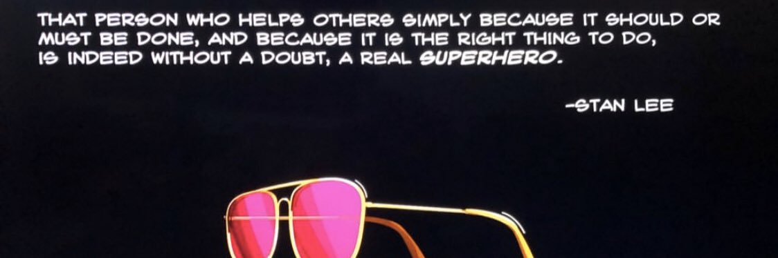 RADIOLEX's profile banner image