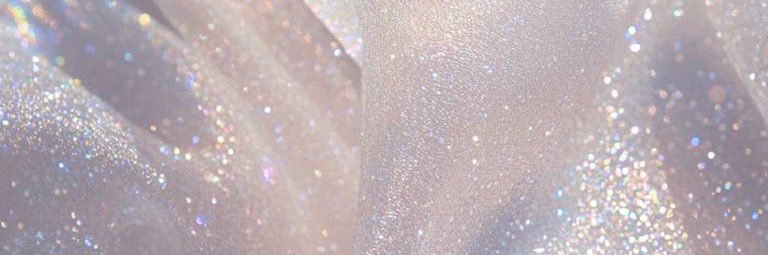 ♡♡♡ banner