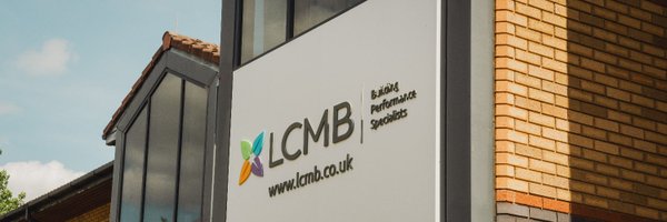 LCMB_buildings Profile Banner