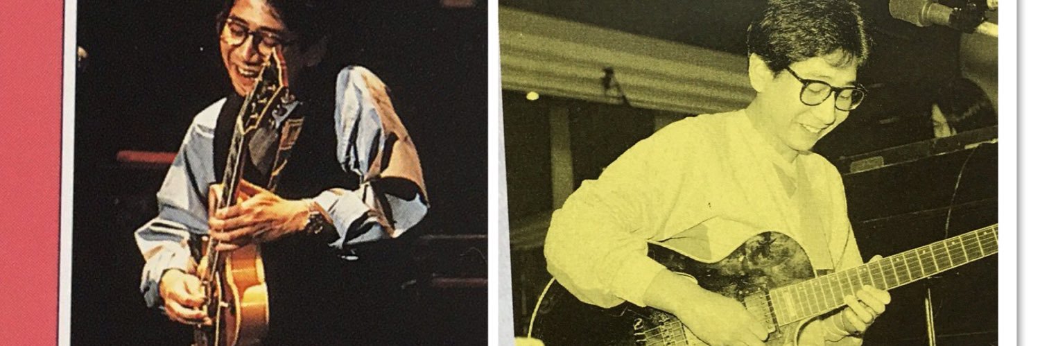 Chandelier Records banner