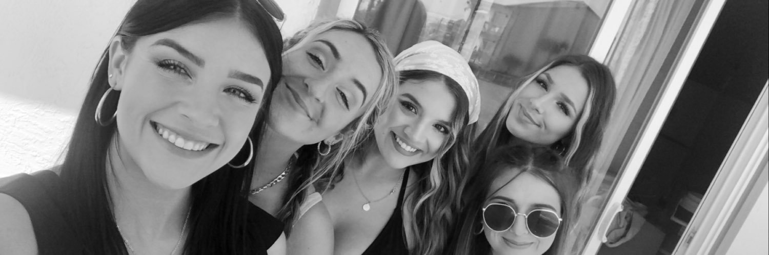 jwizzle_'s profile banner image