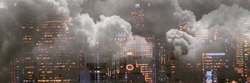aieneries's profile banner image